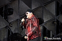 VBS_2136 - Concerto Vasco Rossi - Vasco Live Tour 2022